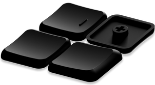 Keycap Set