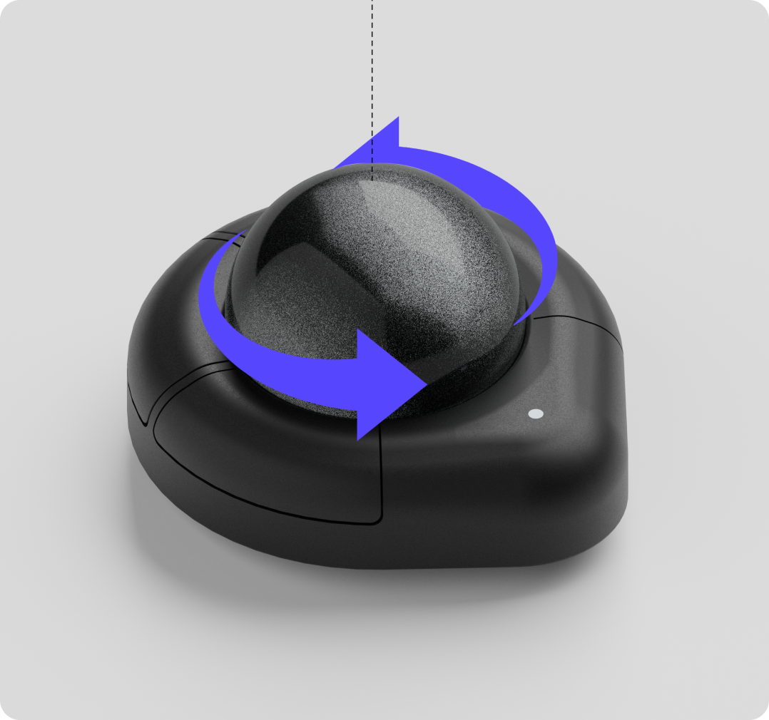 Naya Track Naya Track