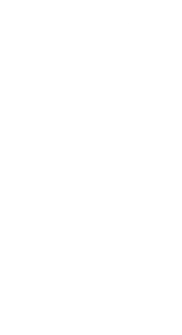 Naya Touch Specifications