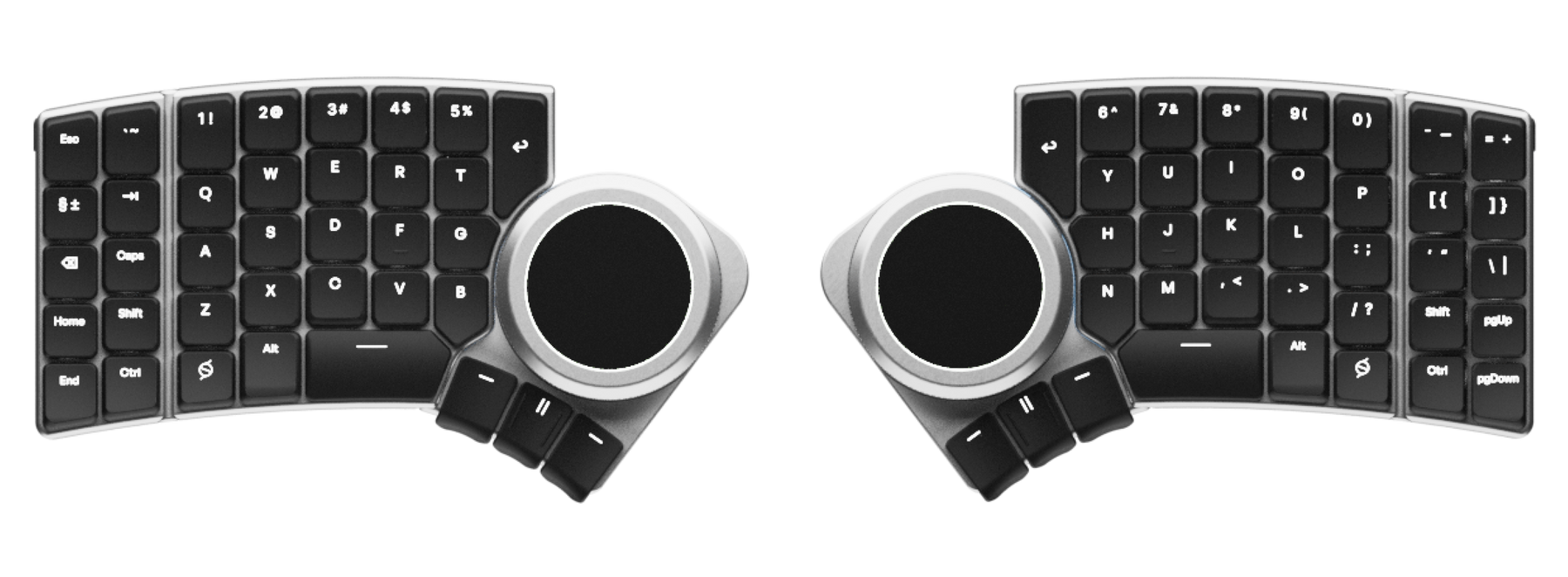 Frame_364.png?v=1703072597& Frame_364.png?v=1703072597&