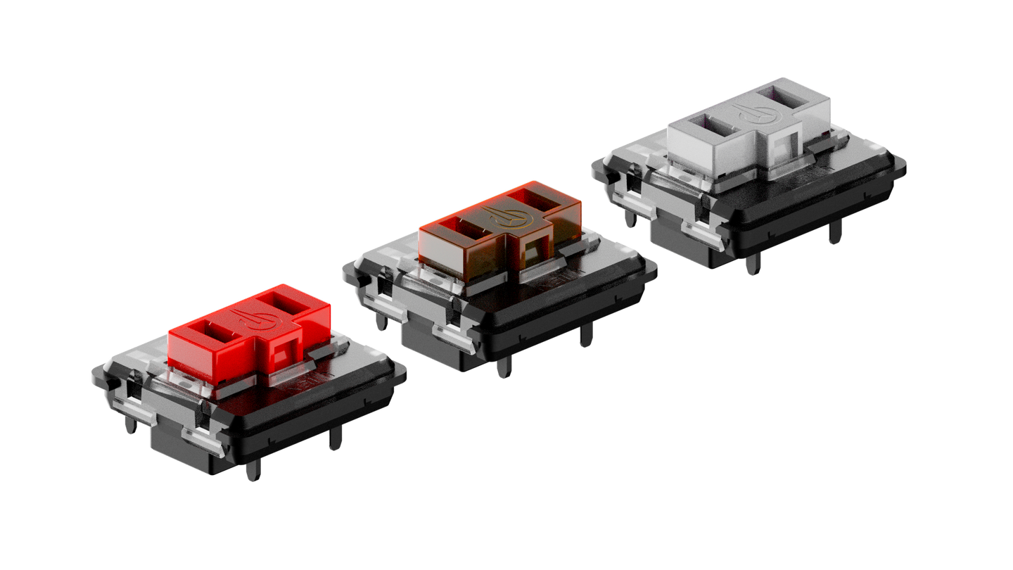 Switches