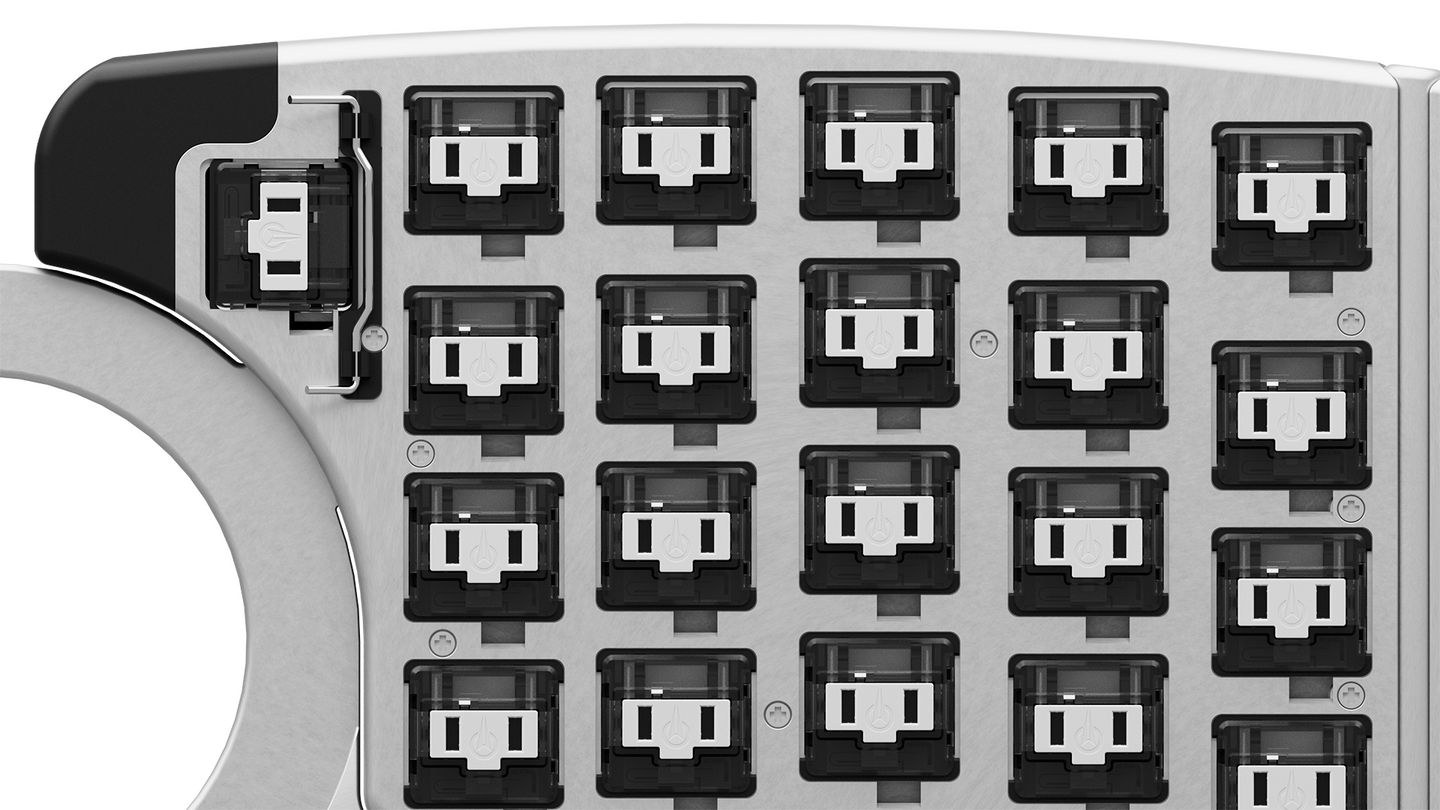 Switches
