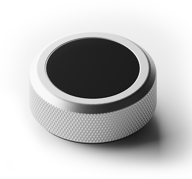 Tune – Naya Tune – Naya