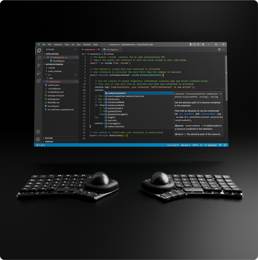 Naya Track Naya Track